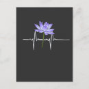 Buscar cama de flores postales Pasatiempo