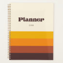 Buscar vintage agendas Retro