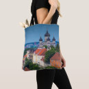 Buscar catedral bolsos Religión