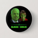 Buscar john mccain accesorios Elección