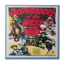 Buscar occidental azulejos Rodeo