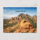 Buscar sedona postales Arizona
