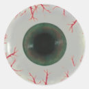 Buscar globo del ojo pegatinas Iris