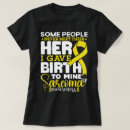 Buscar sarcoma Apoyo