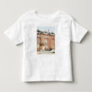 Buscar oscar wilde camisetas Inglés