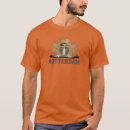 Buscar rotterdam camisetas Escudo de armas