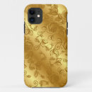 Buscar boda oro iphone fundas Moda