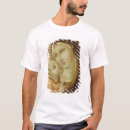 Buscar madonna camisetas Nuevo testamento
