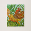 Buscar ramo de flores puzzles Madre