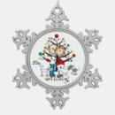 Buscar gatos adornos Para ellos