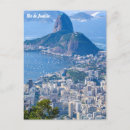 Buscar janeiro postales Destino