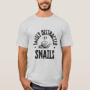 Buscar beige camisetas Hombres