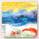 Buscar aire cristaleria bar Pintura
