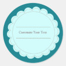 Buscar peregrinos pegatinas Gracias