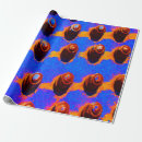 Buscar tornillo papel de regalo 2 º percha