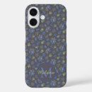 Buscar ocupado iphone fundas Femenino