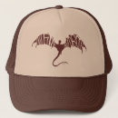 Buscar benedicto gorras Smaug