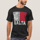 Buscar country flag camisetas Pride