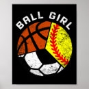 Buscar baloncesto femenino posters Guerreros