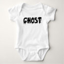 Buscar paranormal bebe ropa Fantasma