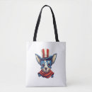 Buscar rat bolsos Perro