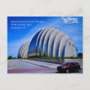 Buscar kauffman Arquitectura