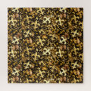 Buscar perlas puzzles General y unisex