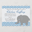 Buscar puntadas tarjetas e invitaciones Azul