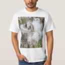 Buscar semilla camisetas Para él