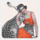 Buscar 20s postales Mujer