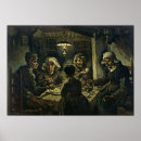 Buscar comedor posters Pintar