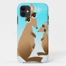 Buscar canguro iphone fundas Divertido