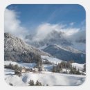Buscar dolomites pegatinas Alpes