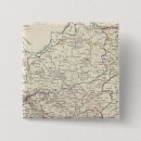 Buscar polska chapas Poland