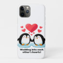 Buscar tote iphone fundas Adorable