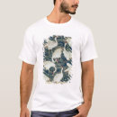 Buscar wallpaper camisetas Diecinueveavo