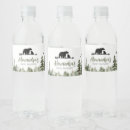 Buscar leñador pegatinas Bosque