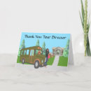 Buscar director tarjetas Para ella