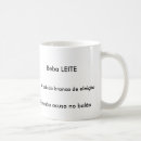 Buscar caneca tazas Portugal