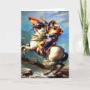 Buscar napoleon tarjetas Francia