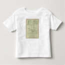 Buscar richmond camisetas Condado