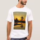 Buscar billabong camisetas Tranquilo