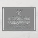 Buscar odontología invitaciones Dentista