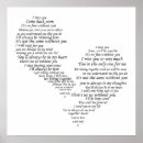 Buscar corazón roto posters Amar