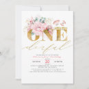 Buscar mariposa brillante invitaciones Pequeña señorita oneweather