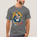 Buscar superman camisetas Viruela