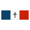Buscar bandera francesa posters Francia