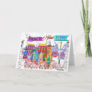Buscar el hacer compras tarjetas Londres