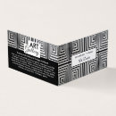 Buscar trippy tarjetas de visita Para todos
