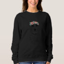 Buscar westie sudaderas Mamá